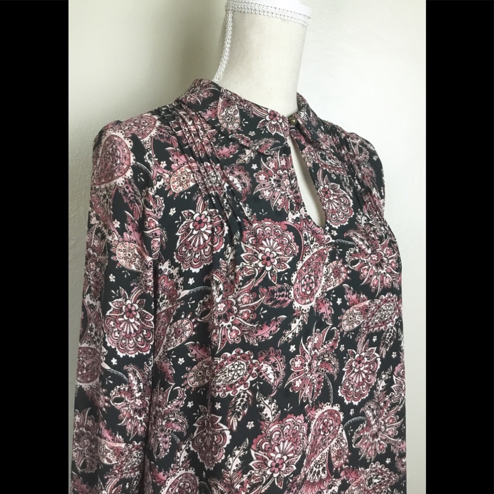 XHILARATION Dress Size S - Picture 3 of 7